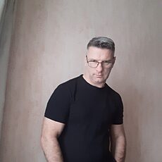 Спартак
