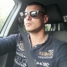 Кир
