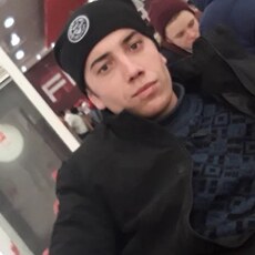 Арсений