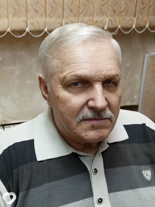 Кир