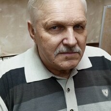 Кир