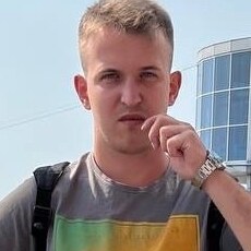 Валерий
