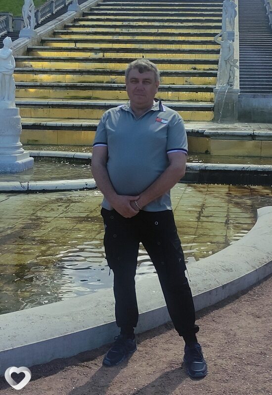Харитон