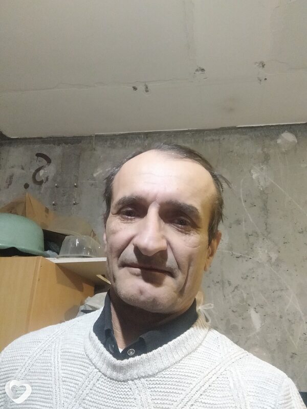 Вадик