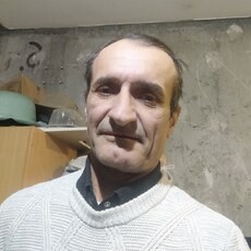 Вадик