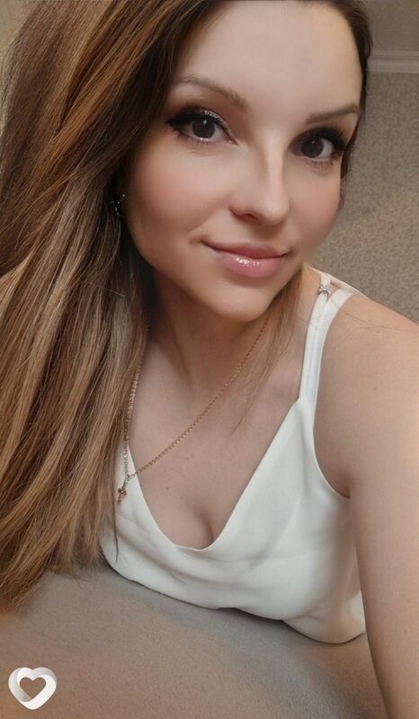 Ульяна