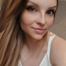 Ульяна