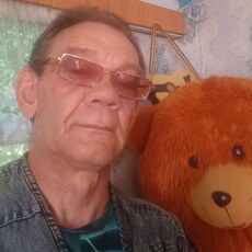 Олеж