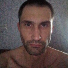 Оскар