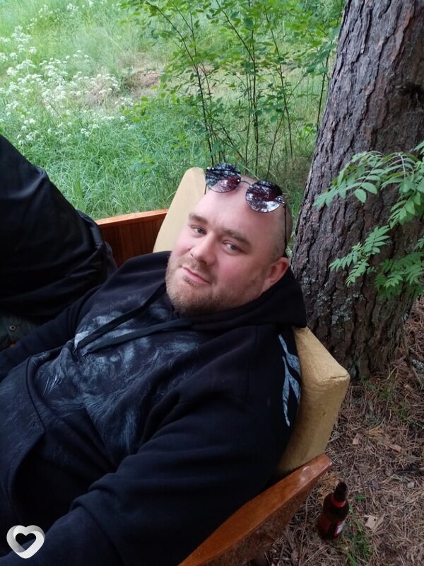 Вениамин