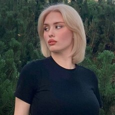 Маша