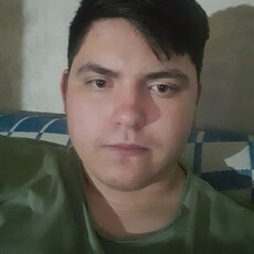 Геннадий