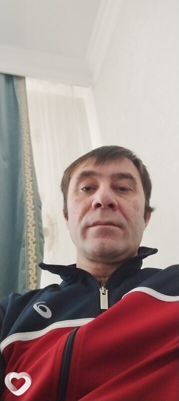 Лаврентий