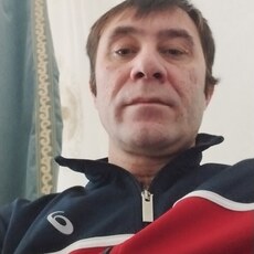 Лаврентий