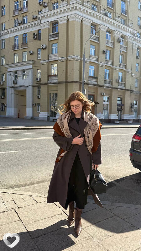 Александра