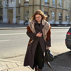 Александра