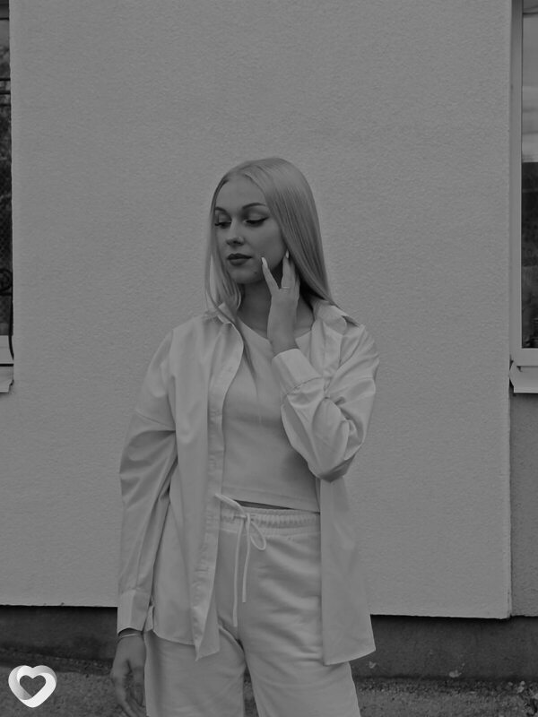 Лина