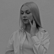 Лина