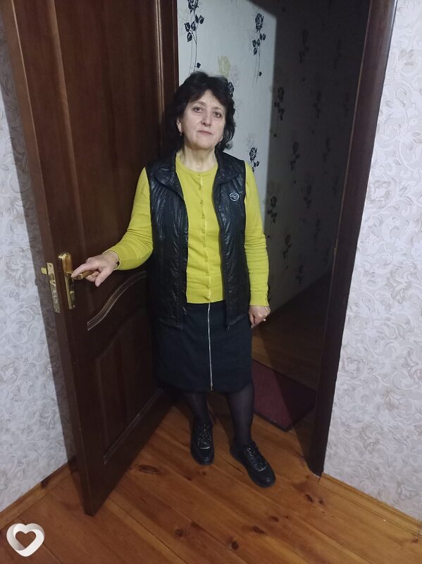 Полина