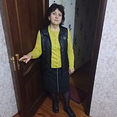 Полина