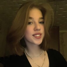 Людмила