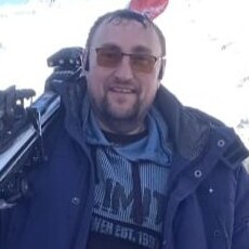 Гавриил