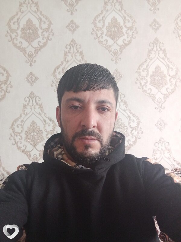 Борис