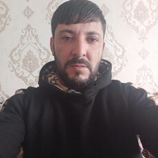Борис