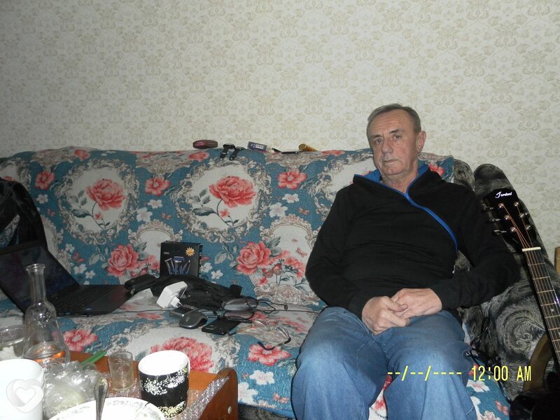 Александр
