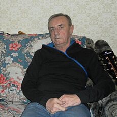 Кир