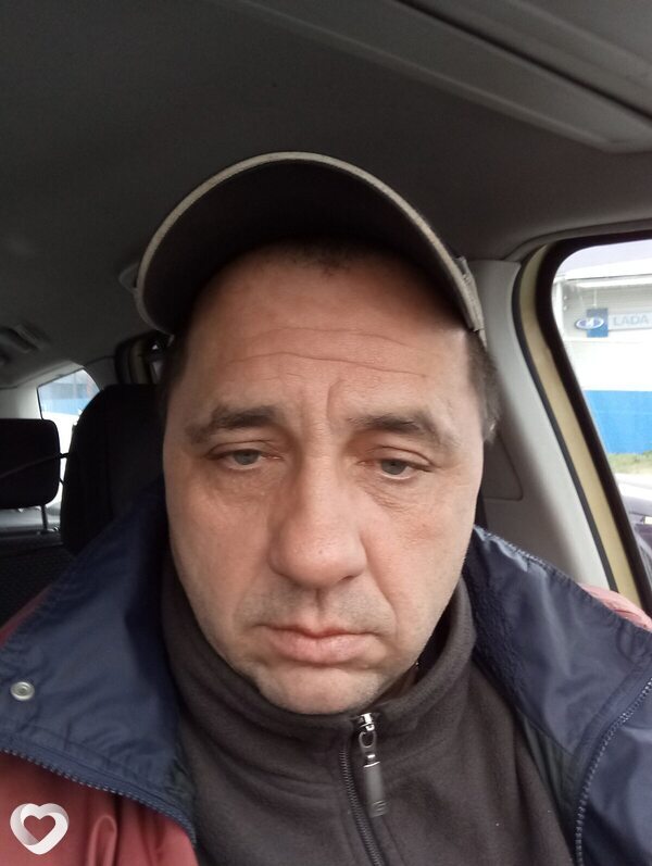 Валентин