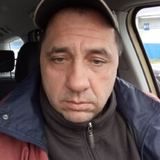Дима