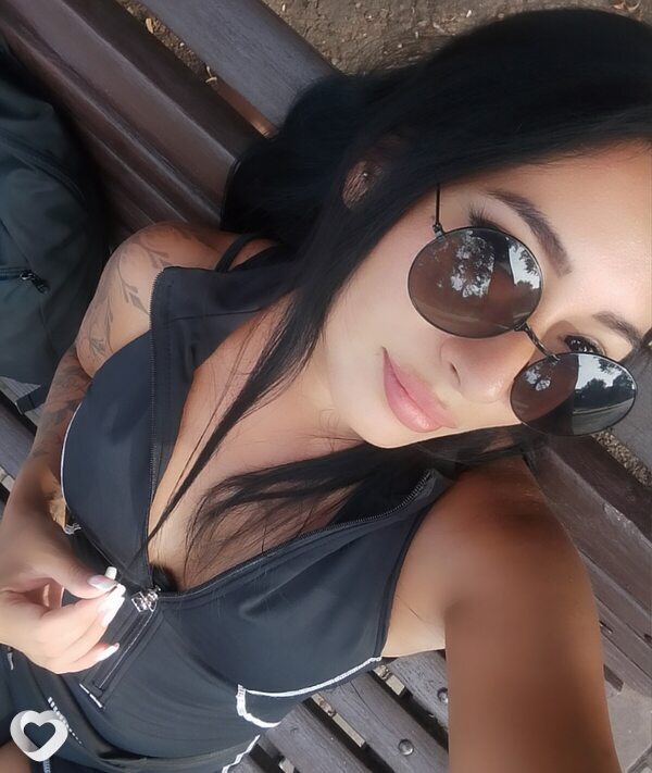Юлиана
