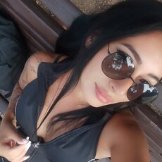 Юлиана