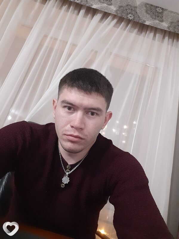 Никита