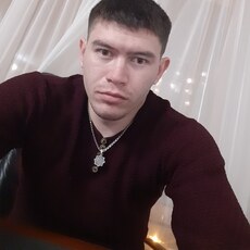 Никита