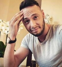 Никита
