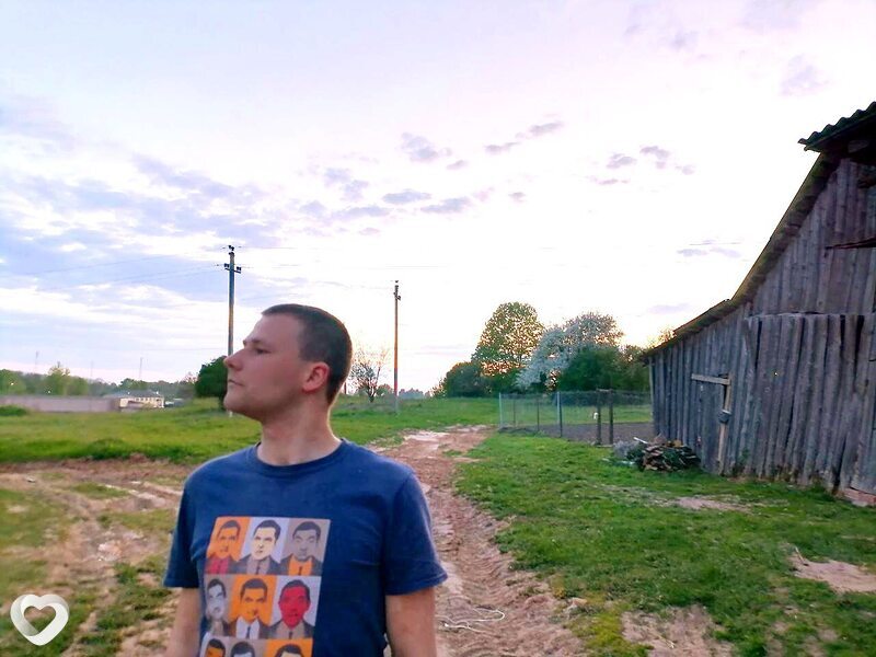 Тимур
