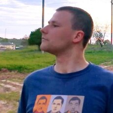 Тимур