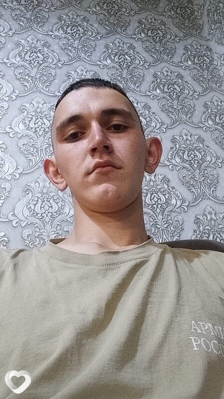 Максим