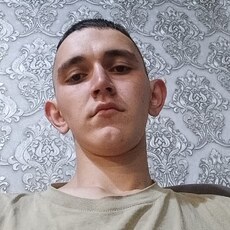 Максим