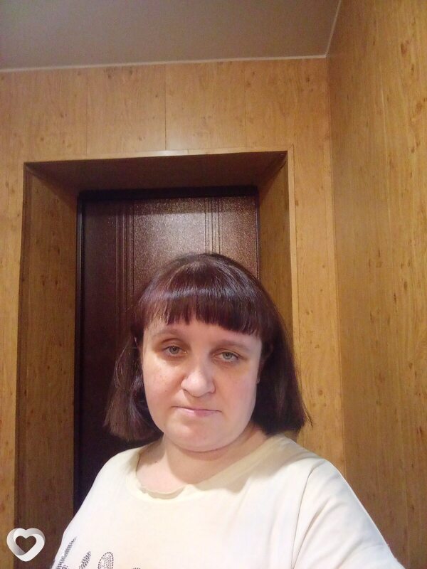Лина