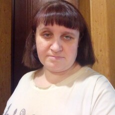 Алёна
