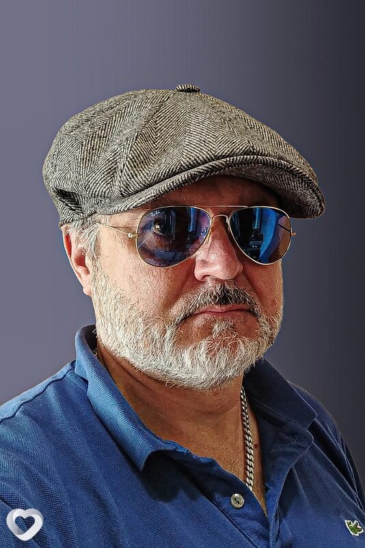 Елисей