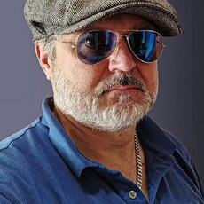 Елисей