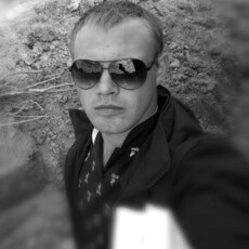 Николай