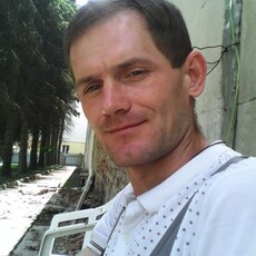 Женя