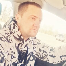 Слава