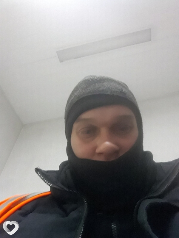 Рома