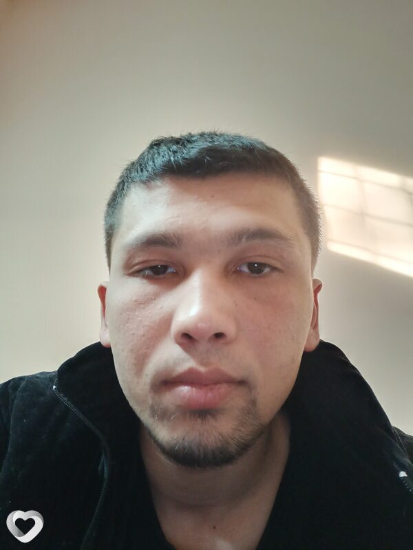 Антон